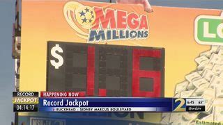 wsb lotto|georgia lottery live drawing.